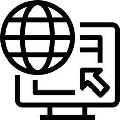 Internet