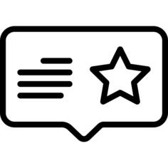 Chat