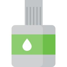 Corrector