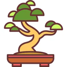 Bonsai
