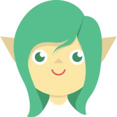 Elf