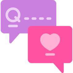 Chat