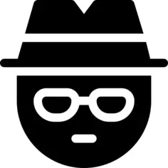 Detective
