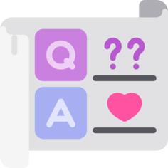 Question