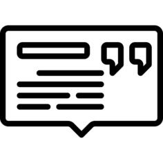 Chat