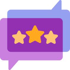 Chat