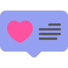 Chat