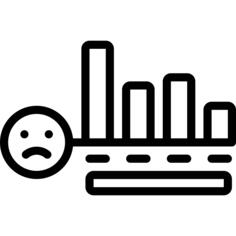 Analytics