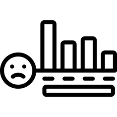 Analytics（分析）