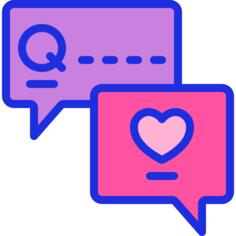 Chat
