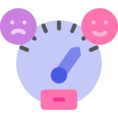Speedometer