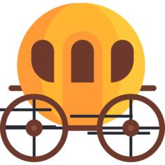 运输
