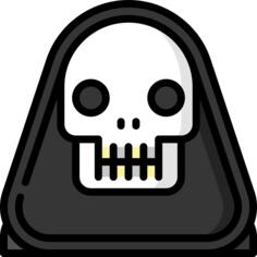 Death