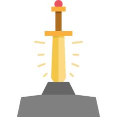 Excalibur