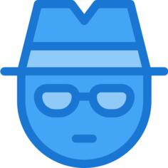 Detective