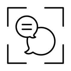 Feedback