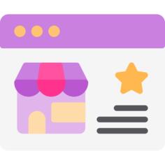 店