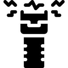 Stun gun
