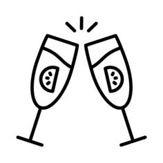 Cheers