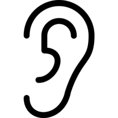 Ear