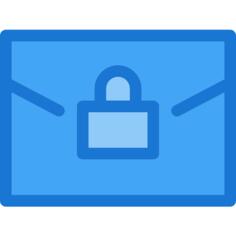 Confidential