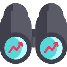 Binoculars