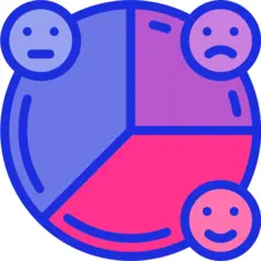 Analytics（分析）