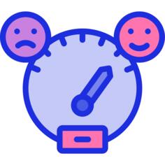 Speedometer