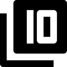 Ten