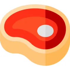 Meat