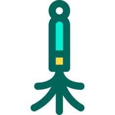 马桶刷