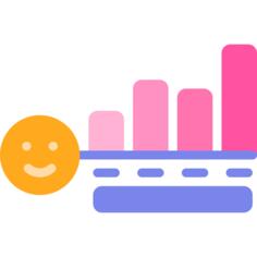 Analytics