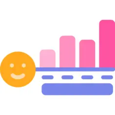 Analytics（分析）