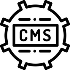 Cms