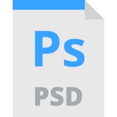 PSD