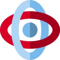 Atom