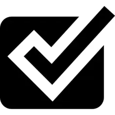Checkbox