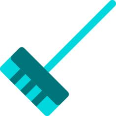 Mop