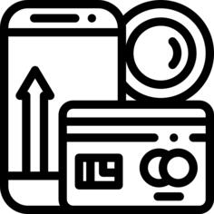 Payment method