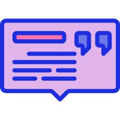 Chat