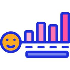 Analytics