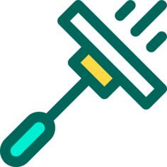 窗户清洁剂