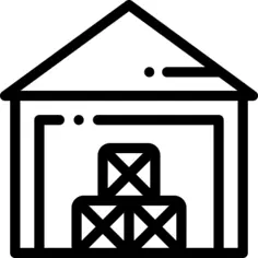 库