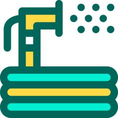 Hose
