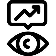 Viewer