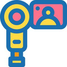 Camcorder