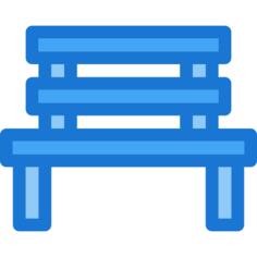 长凳