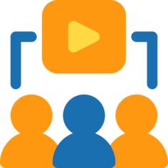 Subscribe