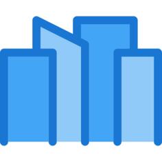Cityscape