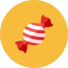 Candy